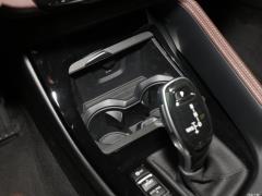 2021 рестайлинг xDrive25Li эксклюзив 2021 facelift xDrive25Li exclusive Фото 107 из 716
