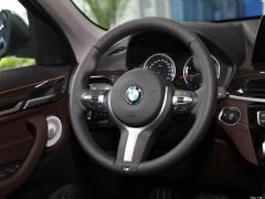 2021 рестайлинг xDrive25Li эксклюзив 2021 facelift xDrive25Li exclusive Фото 86 из 716