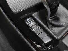 2021 модельный фейслифтинг sDrive20Li эксклюзив 2021 model facelift sDrive20Li exclusive Фото 33 из 716