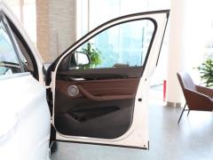 2021 модельный фейслифтинг sDrive20Li эксклюзив 2021 model facelift sDrive20Li exclusive Фото 336 из 716
