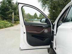 Модель 2021 sDrive20Li 2021 sDrive20Li fashion model Фото 655 из 716