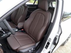 2021 xDrive25Li эксклюзив 2021 xDrive25Li exclusive Фото 602 из 716