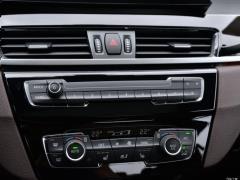 2021 sDrive25Li Ведущий 2021 sDrive25Li Leading Type Фото 174 из 716