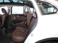 2021 модельный фейслифтинг sDrive20Li эксклюзив 2021 model facelift sDrive20Li exclusive Фото 330 из 716