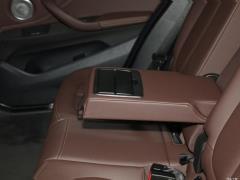 2021 рестайлинг xDrive25Li эксклюзив 2021 facelift xDrive25Li exclusive Фото 423 из 716