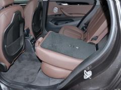 2021 sDrive25Li Ведущий 2021 sDrive25Li Leading Type Фото 520 из 716
