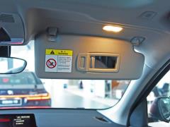 2021 модельный фейслифтинг sDrive25Li ведущая модель 2021 model facelift sDrive25Li leading model Фото 477 из 716