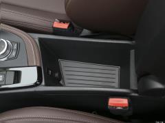 2021 xDrive25Li эксклюзив 2021 xDrive25Li exclusive Фото 614 из 716