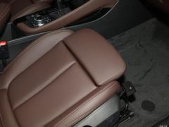 2021 модельный фейслифтинг sDrive20Li эксклюзив 2021 model facelift sDrive20Li exclusive Фото 341 из 716