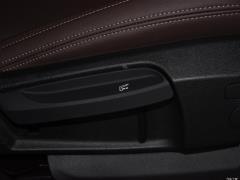 2021 sDrive20Li эксклюзив 2021 sDrive20Li exclusive Фото 584 из 716