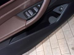2021 sDrive20Li эксклюзив 2021 sDrive20Li exclusive Фото 554 из 716