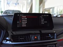 2021 модельный фейслифтинг sDrive25Li ведущая модель 2021 model facelift sDrive25Li leading model Фото 139 из 716