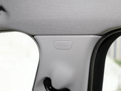 2021 xDrive25Li эксклюзив 2021 xDrive25Li exclusive Фото 649 из 716