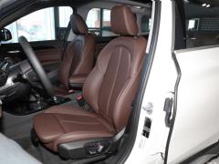 2021 модельный фейслифтинг sDrive20Li эксклюзив 2021 model facelift sDrive20Li exclusive Фото 307 из 716
