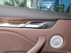 2021 рестайлинг xDrive25Li эксклюзив 2021 facelift xDrive25Li exclusive Фото 419 из 716