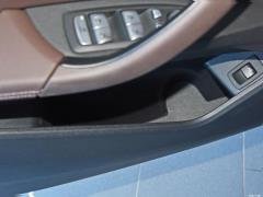 2021 модельный фейслифтинг sDrive25Li ведущая модель 2021 model facelift sDrive25Li leading model Фото 448 из 716