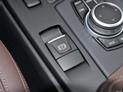 2021 sDrive25Li Ведущий 2021 sDrive25Li Leading Type Фото 181 из 716