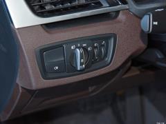 2021 модельный фейслифтинг sDrive25Li ведущая модель 2021 model facelift sDrive25Li leading model Фото 129 из 716