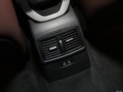 2021 модельный фейслифтинг sDrive20Li эксклюзив 2021 model facelift sDrive20Li exclusive Фото 328 из 716
