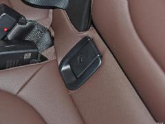 2021 модельный фейслифтинг sDrive25Li ведущая модель 2021 model facelift sDrive25Li leading model Фото 466 из 716