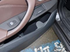 2021 sDrive25Li Ведущий 2021 sDrive25Li Leading Type Фото 512 из 716