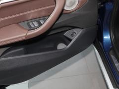 2021 рестайлинг xDrive25Li эксклюзив 2021 facelift xDrive25Li exclusive Фото 407 из 716