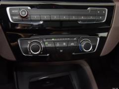 2021 модельный фейслифтинг sDrive20Li фотомодель 2021 model facelift sDrive20Li fashion model Фото 71 из 716