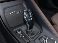 2021 sDrive25Li Ведущий 2021 sDrive25Li Leading Type Фото 178 из 716