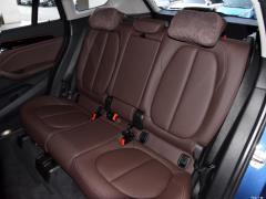2021 sDrive20Li эксклюзив 2021 sDrive20Li exclusive Фото 564 из 716