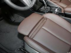 2021 рестайлинг xDrive25Li эксклюзив 2021 facelift xDrive25Li exclusive Фото 410 из 716