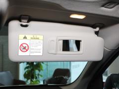 2021 модельный фейслифтинг sDrive20Li эксклюзив 2021 model facelift sDrive20Li exclusive Фото 346 из 716