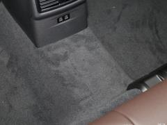 2021 xDrive25Li эксклюзив 2021 xDrive25Li exclusive Фото 624 из 716