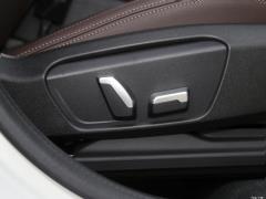 2021 xDrive25Li эксклюзив 2021 xDrive25Li exclusive Фото 638 из 716