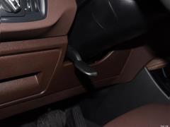 2021 sDrive20Li эксклюзив 2021 sDrive20Li exclusive Фото 196 из 716