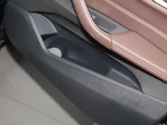2021 рестайлинг xDrive25Li эксклюзив 2021 facelift xDrive25Li exclusive Фото 432 из 716