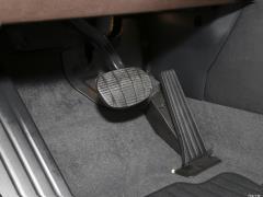 2021 xDrive25Li эксклюзив 2021 xDrive25Li exclusive Фото 616 из 716