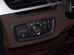 2021 sDrive20Li эксклюзив 2021 sDrive20Li exclusive Фото 194 из 716