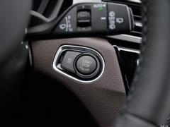 2021 sDrive25Li Ведущий 2021 sDrive25Li Leading Type Фото 171 из 716