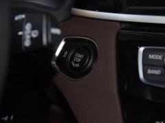 2021 sDrive20Li эксклюзив 2021 sDrive20Li exclusive Фото 207 из 716