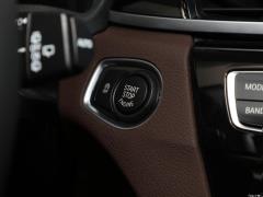 2021 модельный фейслифтинг sDrive20Li эксклюзив 2021 model facelift sDrive20Li exclusive Фото 28 из 716