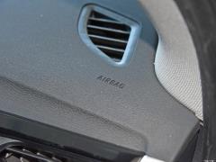 2021 модельный фейслифтинг sDrive25Li ведущая модель 2021 model facelift sDrive25Li leading model Фото 152 из 716