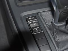 2021 модельный фейслифтинг sDrive25Li ведущая модель 2021 model facelift sDrive25Li leading model Фото 148 из 716