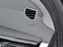 2021 sDrive25Li Ведущий 2021 sDrive25Li Leading Type Фото 185 из 716