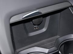 2021 sDrive25Li Ведущий 2021 sDrive25Li Leading Type Фото 176 из 716