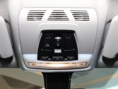 2021 модельный фейслифтинг sDrive20Li эксклюзив 2021 model facelift sDrive20Li exclusive Фото 348 из 716