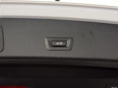 2021 модельный фейслифтинг sDrive20Li фотомодель 2021 model facelift sDrive20Li fashion model Фото 400 из 716
