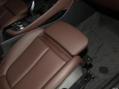 2021 модельный фейслифтинг sDrive20Li эксклюзив 2021 model facelift sDrive20Li exclusive Фото 342 из 716