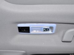 2021 sDrive25Li Ведущий 2021 sDrive25Li Leading Type Фото 540 из 716