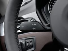 2021 sDrive25Li Ведущий 2021 sDrive25Li Leading Type Фото 169 из 716