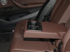 2021 рестайлинг xDrive25Li эксклюзив 2021 facelift xDrive25Li exclusive Фото 424 из 716